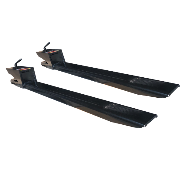 Pinças 3 ton 600x600