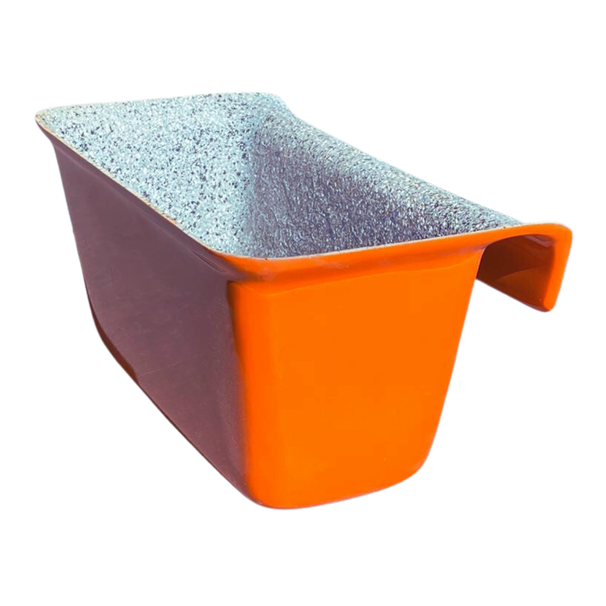 Caixa de ferremanetas fibra 2