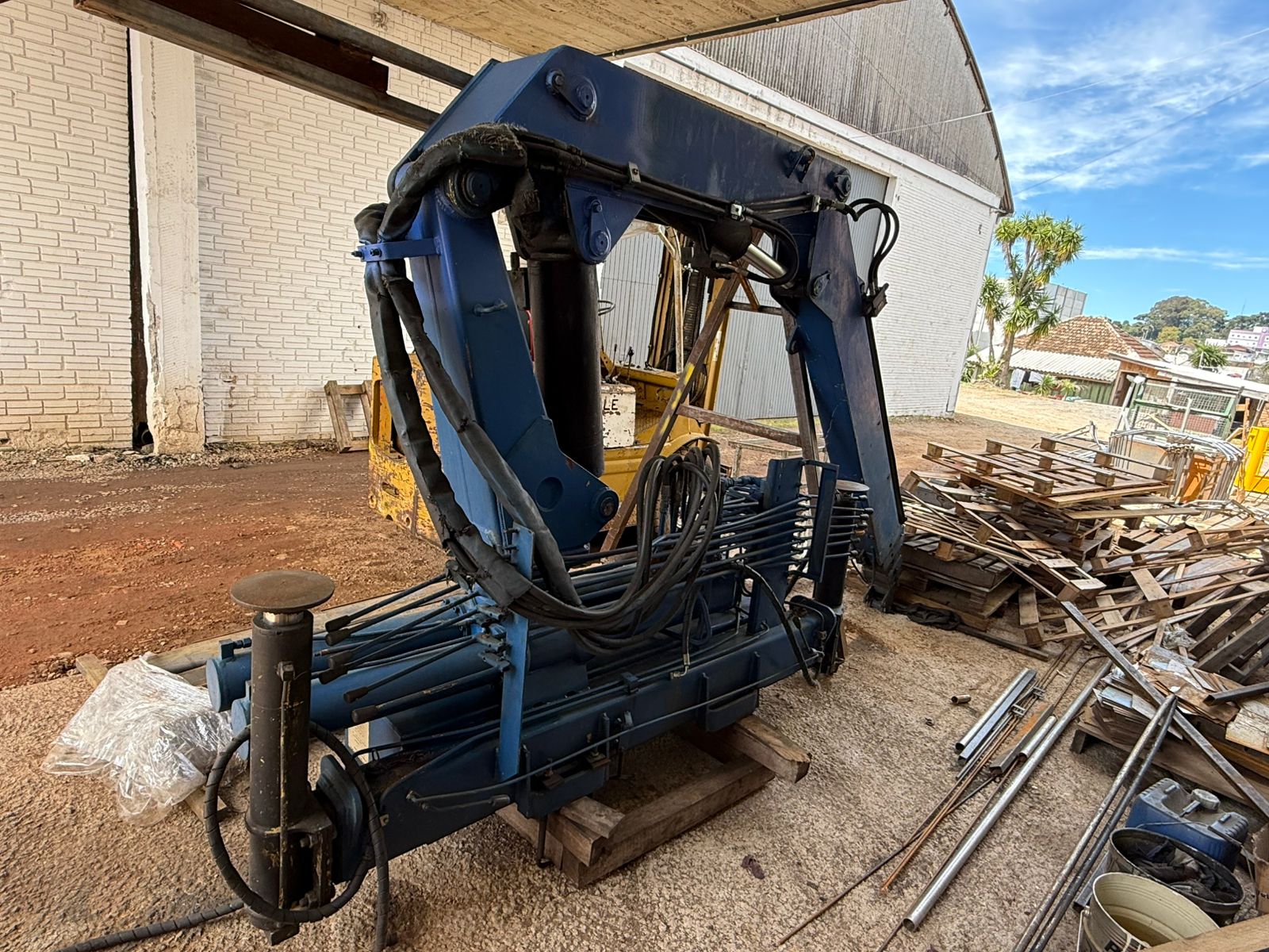 WhatsApp Image 2025-10-21 at 2.03.58 PM