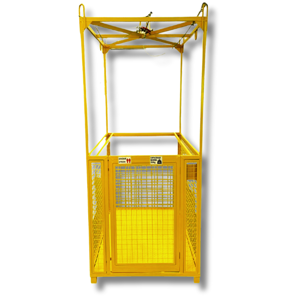 cesto suspenso 600x600