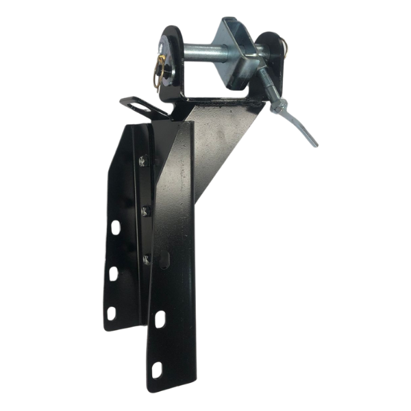 suporte simples 600x600