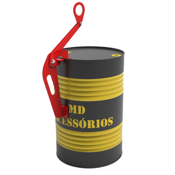 Design sem nome (14)