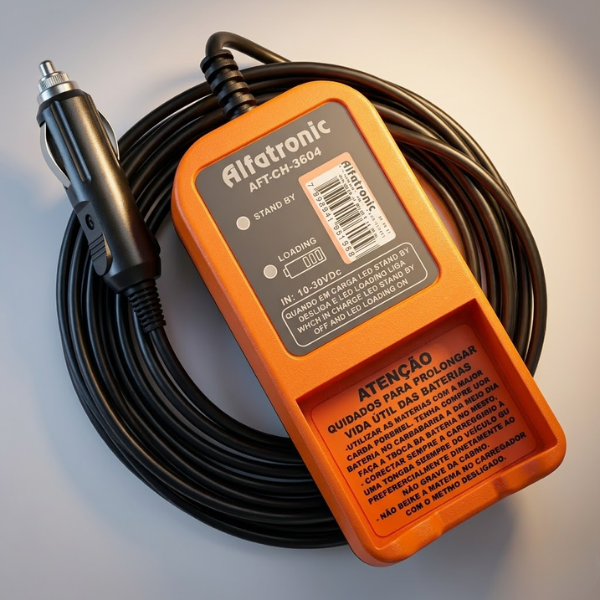 Design sem nome (29)