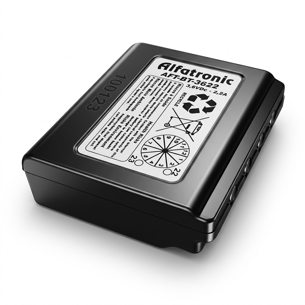 imagem_2026-03-17_102921992