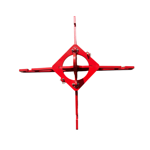 7(1)